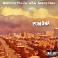 Revenue tha Ru - Pomona