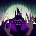 Magic Castle