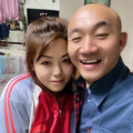 咱屯王老四 - 姑娘别哭泣