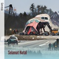 Geneva - Selamat Natal