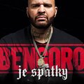 Rytmus、Maxo - Bengoro je spátky