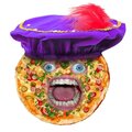 De Tekentovenaar - Piet is een pizza! | Sinterklaasliedjes! Grappige liedjes!