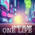 Iamsnap - One Life