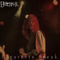 Hysteria - Cigarette Break