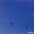 entoy、이을、JustEddy - Changeless