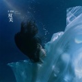 张靓颖 - 双关