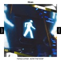 Fafaq、MYLØ - Move That Body