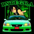 Alex Esseker - INTEGRA