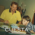 RedMoon - CUESTA