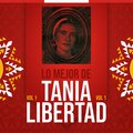tania libertad - Tormento de Amor
