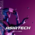 Asia Tech