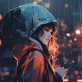 Liquid Placidity