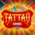 Ludwig - Tattaù