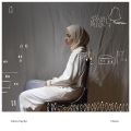 Büşra Kayıkçı - Quba