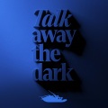 Leave a Light On (Talk Away The Dark)(Live)