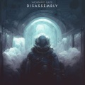 Hadamard Gate - Disassembly