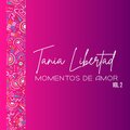tania libertad - Muñeca Rota
