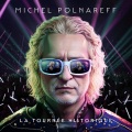 michel polnareff - On ira tous au paradis