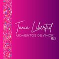 tania libertad - Balada Para Violeta Parra
