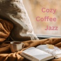 Cozy Coffee Jazz - Danube