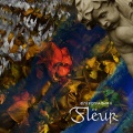Flëur - Ресница