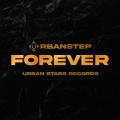Urbanstep、Juris Graubergers - Something Just Like Phonk