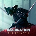 The Samuraii - Imagination