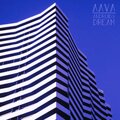 Aava - Electric Sheep