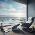 Wavezze、Relax a Wave、Memorable - Ocean Serenity Note