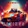 Krummilli - Ratings