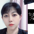 刘姗婷 - 车站