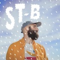 ST-B - Retour Au Bercail