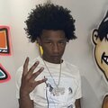 Lil Kee - Everybody getting killed (Unreleased) (Explicit)