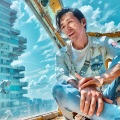 玉导-yusupjan - Under The Influence