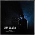 Phantombeatz - THE MASK