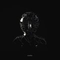DBX - Living in a Dream (Explicit)