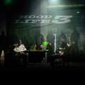 Vinz - Hood Life 3 (Explicit)