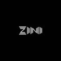 Zini Da LP 3: Greatest Hits (Explicit)