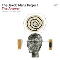 The Jakob Manz Project、Jakob Manz、Lionel Loueke - Voyage Sureel