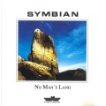 Symbian - Anthem