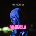 The Romy - Mi Diabla