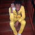 Lil Kee - Want smoke (Unreleased) (Explicit)