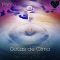 Cosmique Beats - Politrick