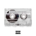 Red Poets Society、Twin City Tone、Tall Paul - Cassette Tape Culture (feat. Twin City Tone & Tall Paul)(Explicit)