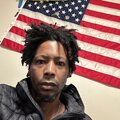 Icui4cuLucky - Liquor store whore (Explicit)
