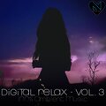 Olimpus 9 - Tape Isolationolimpus 9
