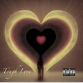 ¡ZEUS!、MTM - Tough Love (feat. Mtm)