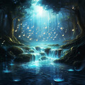 Ambient Tech、Sounds of Scandinavia、Good Morning Music - Gentle Stream Largo