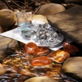 Study Currents: River Knowledge Rhapsody