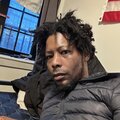 Icui4cuLucky - Fell asleep on the Bacardi (Explicit)